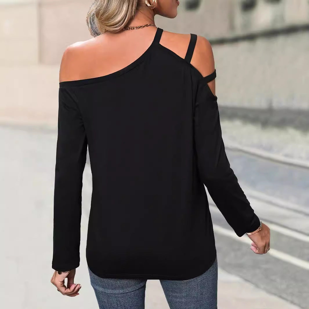 Classy and Versatile Shirt