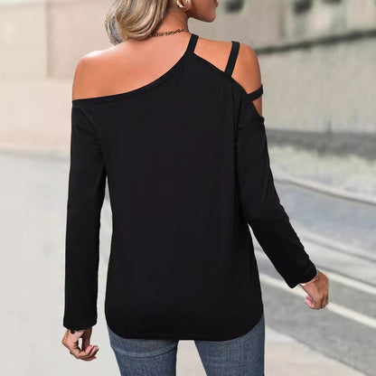 Classy and Versatile Shirt
