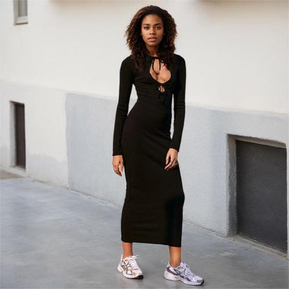 Light and Lovely Dress