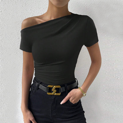 Light and Lovely Shirt