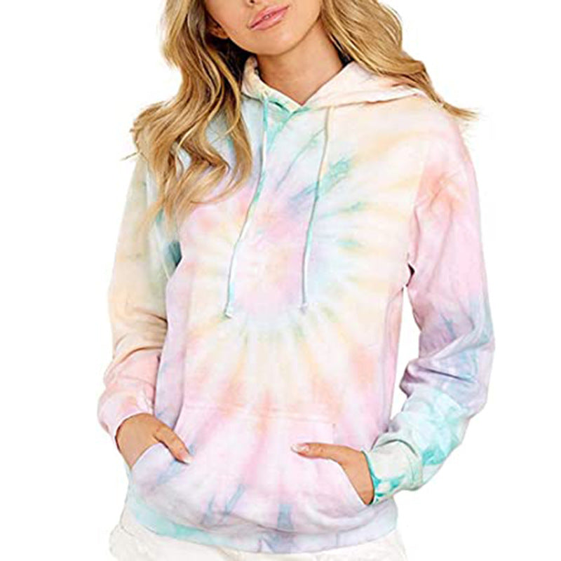 LM | Timeless and elegant sweater