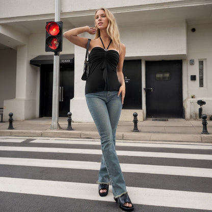 Effortlessly Stylish Shirt