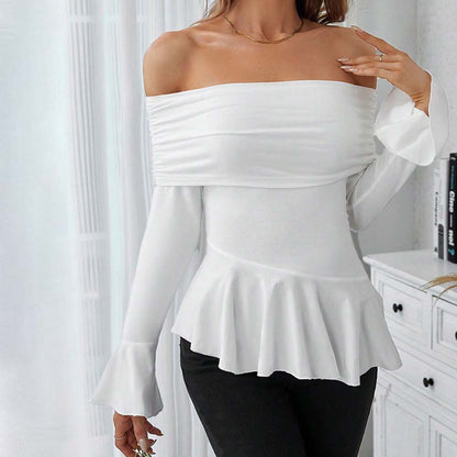 Bold and Beautiful Shirt