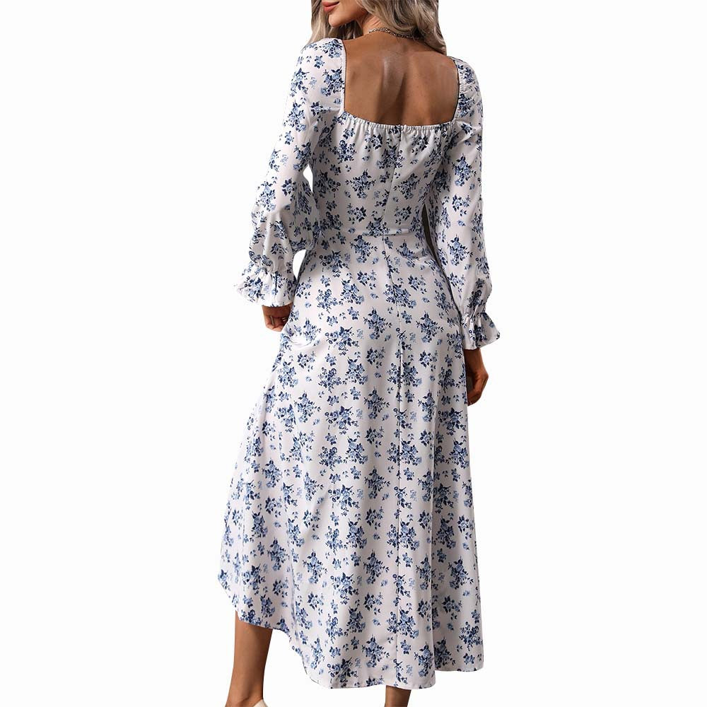 Trendy and Timeless Dress