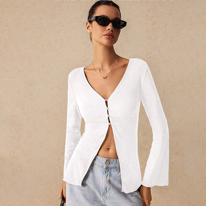 Trendy and Timeless Shirt