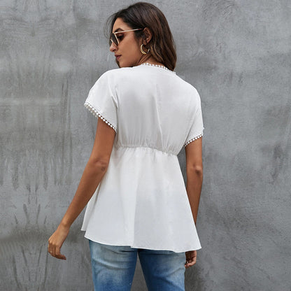 Bold and Beautiful Shirt