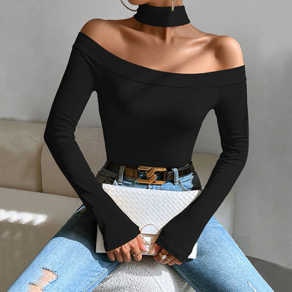 Classy and Versatile Shirt