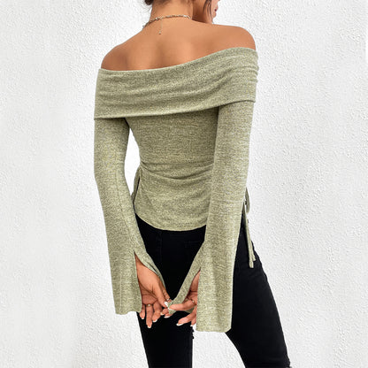 Stylish and Elegant Shirt