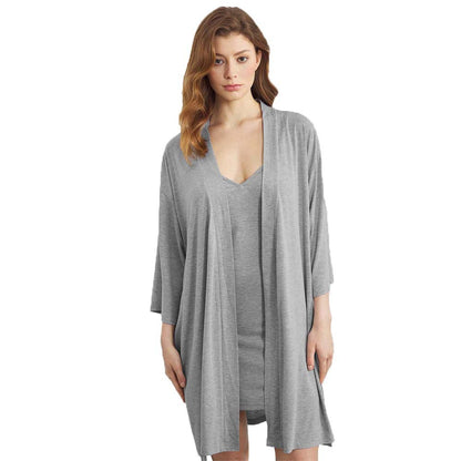 Alluring and Refined Dress