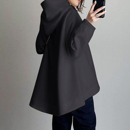 LM | Stylish and elegant sweater