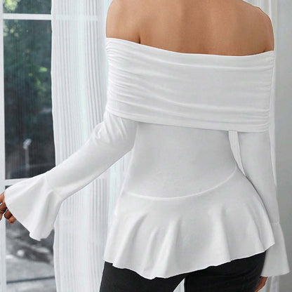 Bold and Beautiful Shirt