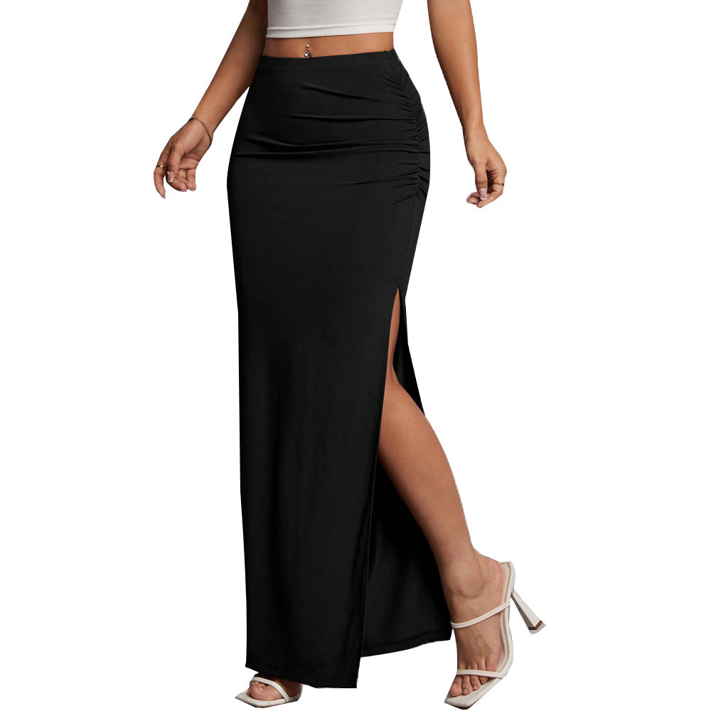 Fresh and Feminine Dress