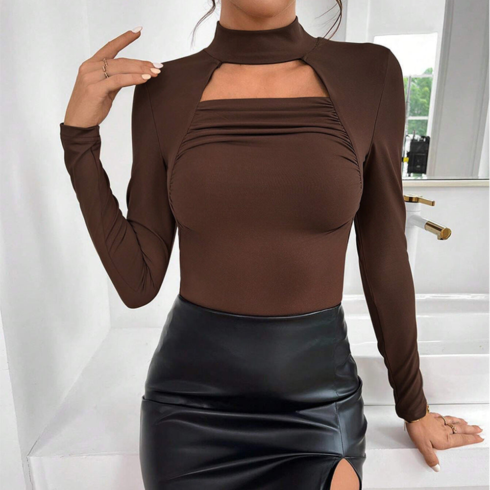 Cool and Casual Shirt