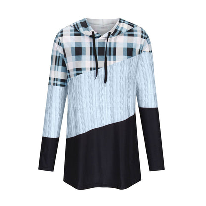LM | Relaxed and timeless sweater
