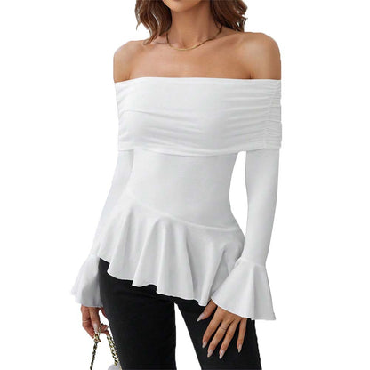 Bold and Beautiful Shirt