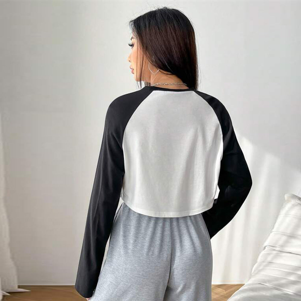 Flowy and Fabulous Shirt
