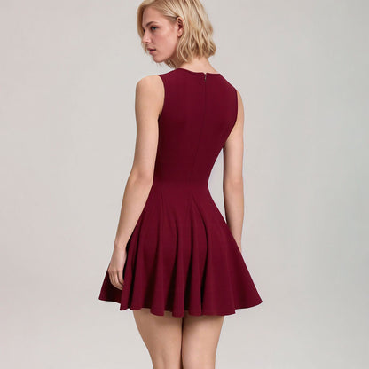 Stylish and Elegant Dress