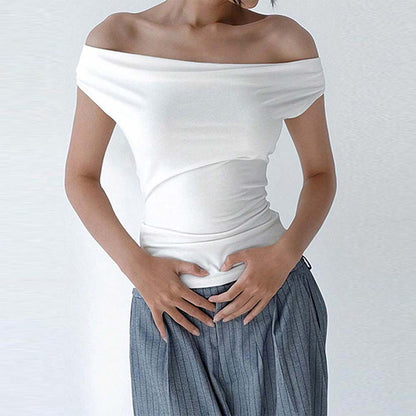 Chic and Comfortable Shirt