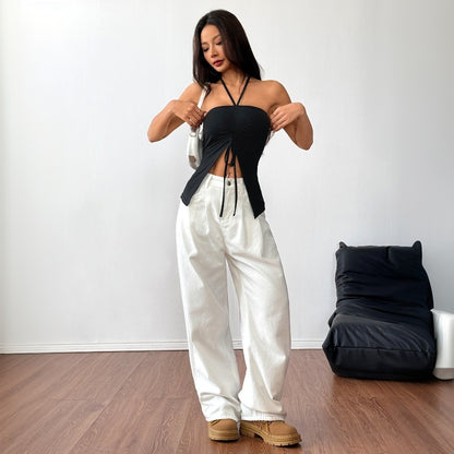 Fresh and Feminine Shirt