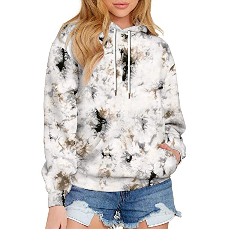 LM | Timeless and elegant sweater