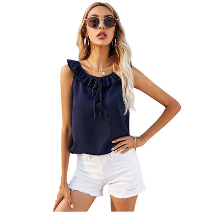 Trendy and Timeless Shirt