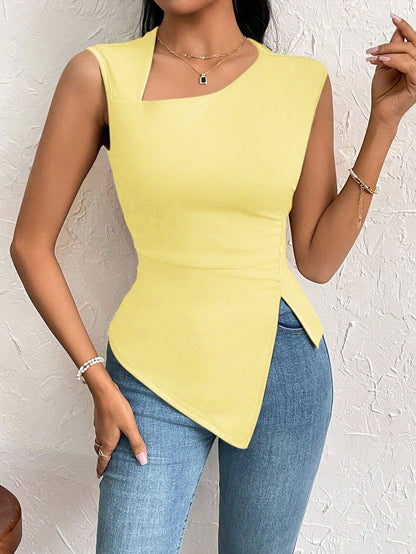 Trendy and Timeless Shirt