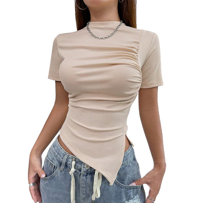 Luxury and Graceful Shirt