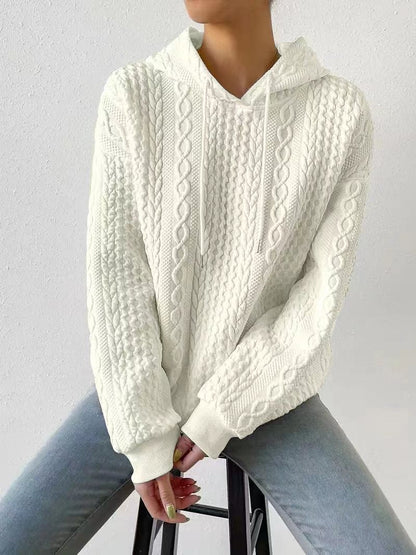 LM | Stylish and elegant sweater