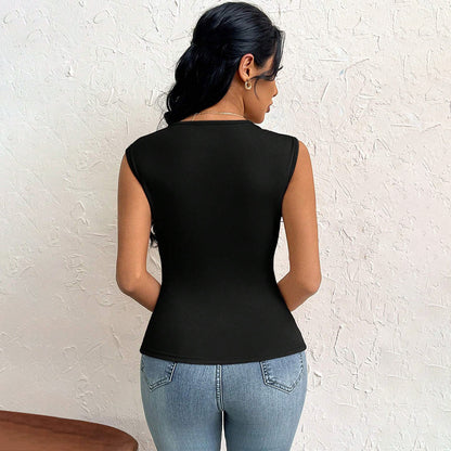Trendy and Timeless Shirt