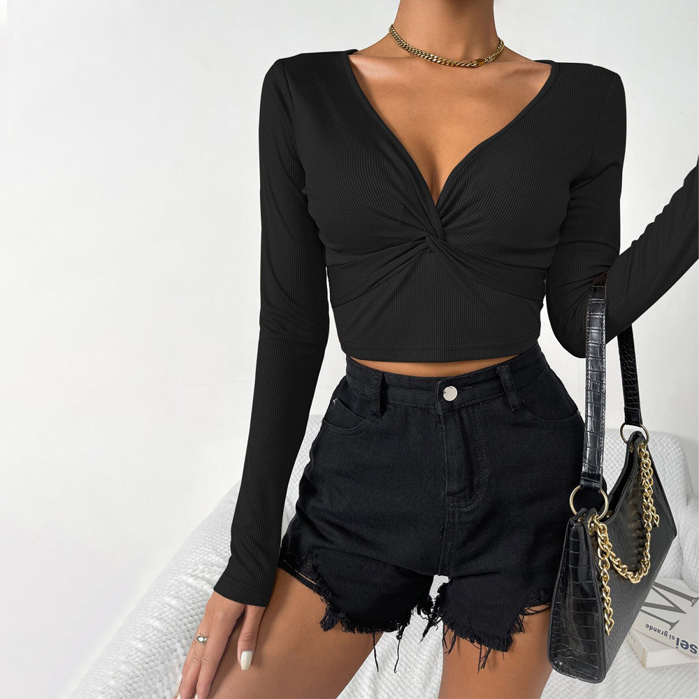 Understated and Elegant Shirt