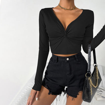Understated and Elegant Shirt
