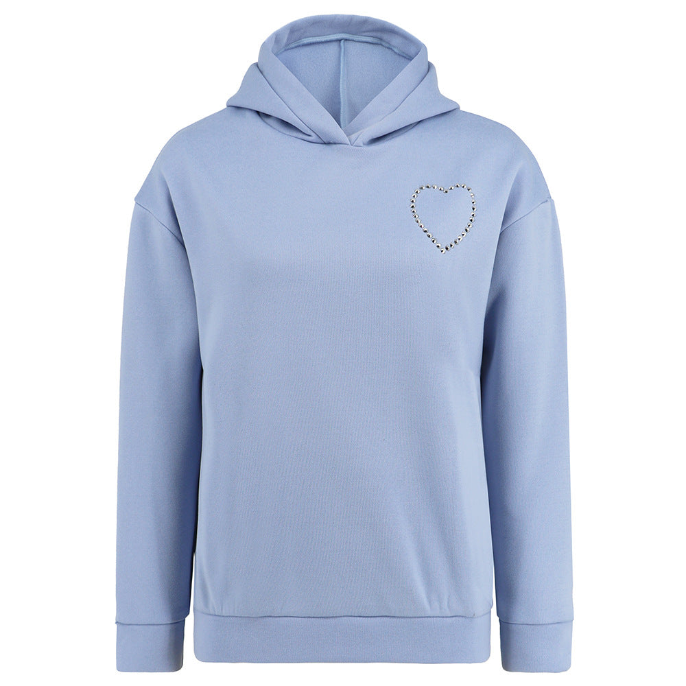 LM | Stylish and elegant sweater