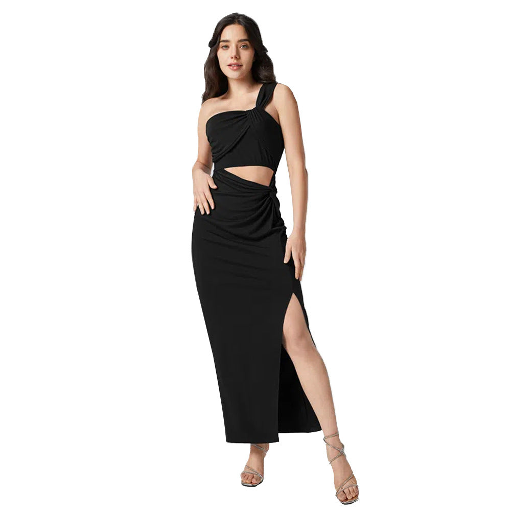 Classy and Versatile Dress
