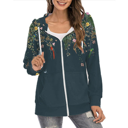 LM | Timeless and stylish winter sweater