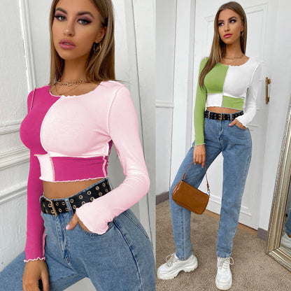 Cool and Casual Summer Piece