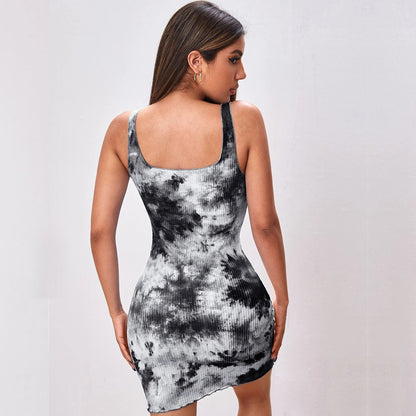 Understated and Elegant Dress