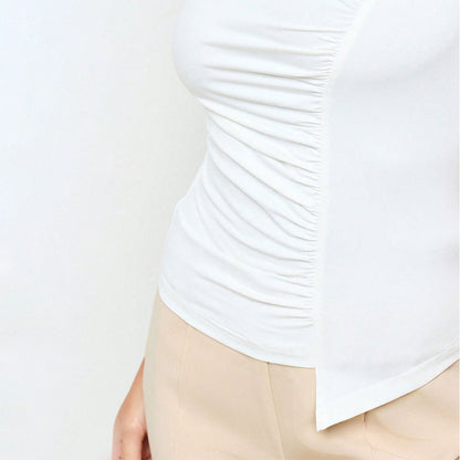 Effortlessly Stylish Shirt