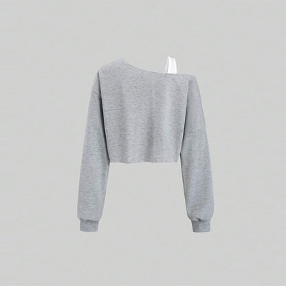 Trendy and Timeless Shirt