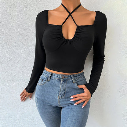 Modern and Minimalist Shirt