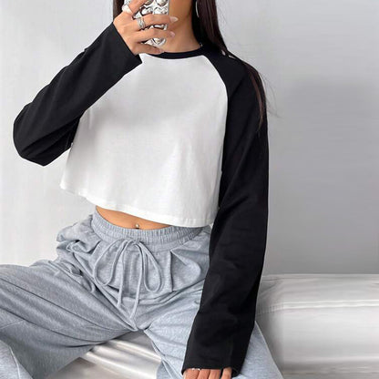 Flowy and Fabulous Shirt