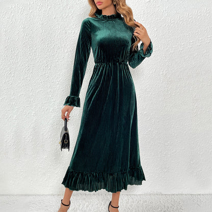Luxury and Graceful Dress