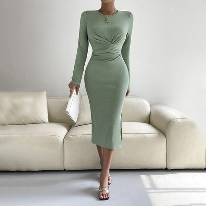 Fresh and Feminine Dress