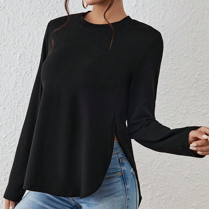 Understated and Elegant Shirt