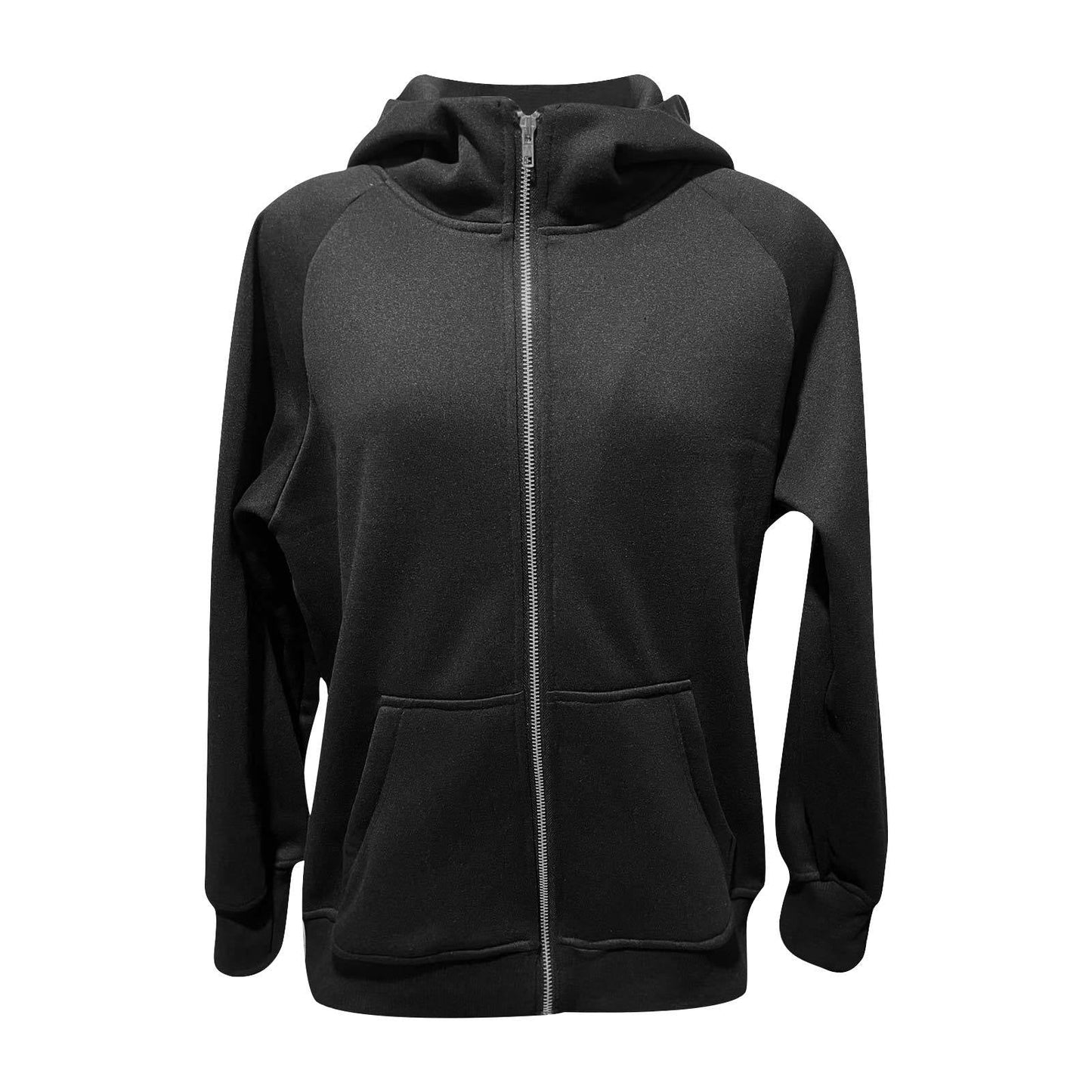 LM | Modern and comfortable winter sweater