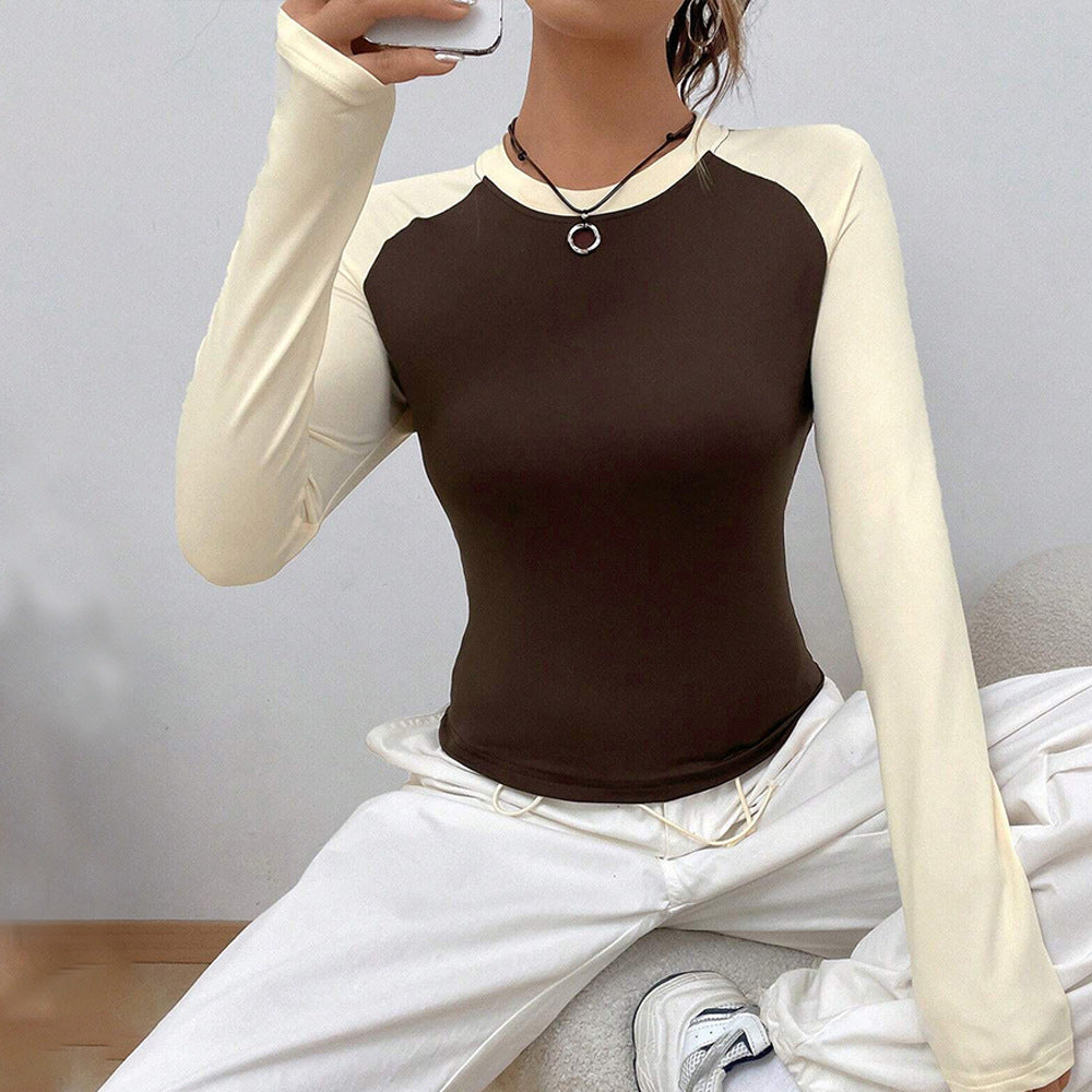 Trendy and Timeless Shirt