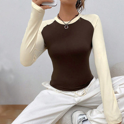 Trendy and Timeless Shirt