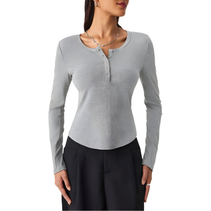 Light and Lovely Shirt