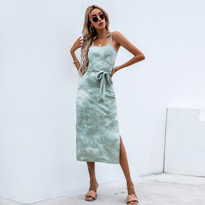 Cozy and Chic Dress