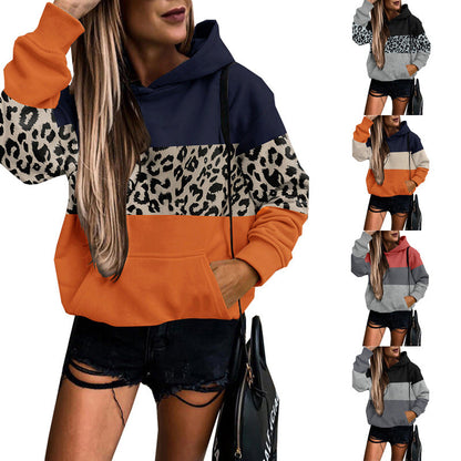 LM | Versatile and comfortable winter sweater