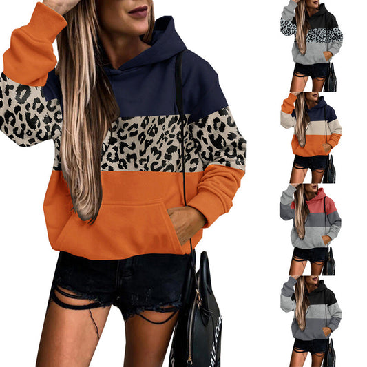 LM | Versatile and comfortable winter sweater